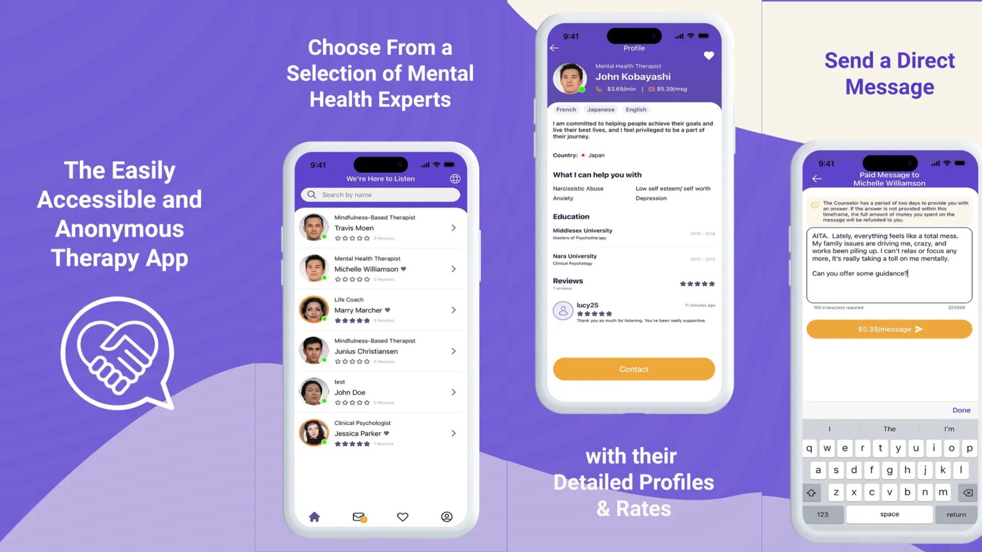ChatRemedy